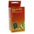 Lucky Reptile HEAT Thermo Mat Strip 30W / 120x15 cm