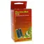 Lucky Reptile HEAT Thermo Mat Strip 30W / 120x15 cm