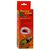Lucky Reptile HEAT Thermo Cable 15W / délka 3.8 m