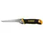 DeWalt DWHT0-20123 Sklápěcí pila ocaska s rašplí