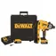 DeWalt DCN890P2 / Aku hřebíkovačka / 18V / Délka hřebíku: 13-57 mm / 2x 5Ah / nabíječka / kufr