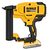 DeWalt DCN681N / Aku sponkovačka / 18V / Spony 12-38 mm / bez aku