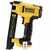 DeWalt DCN701N / Aku sponkovačka / 18V / Spony 25 mm / bez aku