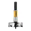 DeWalt DT4589 / Vrták do dřeva Forstner / Průměr 92 mm