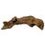 Lucky Reptile Opuwa Wood 15-30 cm