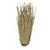 Lucky Reptile Grass Bushes 25-40 cm