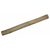 Lucky Reptile Bamboo - bambusové tyče 1m cca 5 cm hrubá