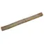 Lucky Reptile Bamboo - bambusové tyče 1m cca 5 cm hrubá