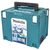 Makita 198253 - 4 chladicí Makpac 18 l typ4
