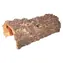 Lucky Reptile Terra Bark Velký 42x20x13 cm