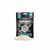 Arcadia EarthPro ShedSupport 30g / Vitamínový doplněk pro plazy