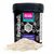 Arcadia EarthPro - RevitaliseD3 100g / Přírodní mix pro plazy