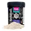 Arcadia EarthPro - RevitaliseD3 100g / Přírodní mix pro plazy