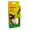 Lucky Reptile Bio Calcium - celá sépiová kost 2 ks