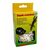 Lucky Reptile Bio Calcium - drcená sépiová kost 1 kg