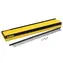 DeWalt DWF4000350 / Páskované sádrokartonářské vruty / 35 x 3.5 mm / 1000ks