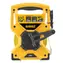 DeWalt DWHT34218-0 Svinovací pásmo ze skelných vláken 30 m