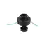 Makita ET101 Strunová hlava pro UR3500 & UR3501