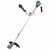 Makita UR002GZ01 / Aku Křovinořez / 40V / 6.500 ot-min / bez Aku