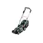 Metabo RM 36-18 LTX BL 36 - Bez Aku / aku sekačka na trávu / 18V / koš 45 l / Bez Aku