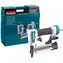 Makita AF353 / Pneu Hřebíkovačka / Tlak 4.5 - 6.9 bar / Délka hřebíku 15 - 35 mm / Zásobník 100 k