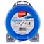 Makita E-01731 nylonová struna 1.65mm modrá / 15m