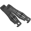 WERA Bicycle Set 13 / 2 dílný