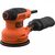 Black&Decker BEW210 / Excentrická bruska / 230W / Průměr 125 mm / 14.000 ot-min / 28.000 kmitů-min / rozkmit 2.4 mm