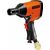 Black&Decker NU160158XBND / Pneumatický rázový utahovák / 1|2" / M16 / až 310Nm