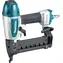 Makita AT638A / Pneu Sponkovačka / Tlak 4.9 - 8.3 bar / Délka spon 15 - 38 mm / šíře 6.35 mm