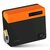 70mai Air Compressor Eco / 12V / Max. tlak 3.4 bar