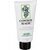 Cowboy Magic DETANGLER & SHINE 118 ml /  Šampon