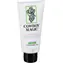 Cowboy Magic DETANGLER & SHINE 118 ml /  Šampon