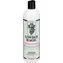 Cowboy Magic DETANGLER & SHINE 473 ml /  Šampon