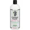 Cowboy Magic DETANGLER & SHINE 946 ml /  Šampon
