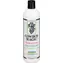 Cowboy Magic ROSEWATER SHAMPOO 473 ml /  Šampon