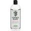 Cowboy Magic ROSEWATER SHAMPOO 946 ml /  Šampon