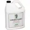 Cowboy Magic ROSEWATER SHAMPOO 3785 ml /  Šampon