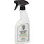 Cowboy Magic GREENSPOT REMOVER SPREY 473 ml /  Šampon