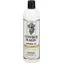 Cowboy Magic YELLOWOUT SHAMPOO 473 ml /  Šampon