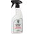 Cowboy Magic SUPER BODYSHINE SPREY 473 ml /  Šampon