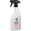 Cowboy Magic SUPER BODYSHINE SPREY 473 ml /  Šampon