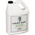 Cowboy Magic GREENSPOT REMOVER 3785 ml /  Šampon