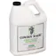 Cowboy Magic GREENSPOT REMOVER 3785 ml /  Šampon