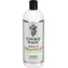 Cowboy Magic YELLOWOUT SHAMPOO 946 ml / Šampon