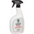 Cowboy Magic SUPER BODYSHINE SPREY 946 ml /  Šampon