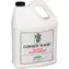 Cowboy Magic SUPER BODYSHINE 3785 ml /  Šampon