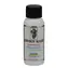 Cowboy Magic ROSEWATER SHAMPOO 60 ml /  Šampon