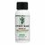 Cowboy Magic YELLOWOUT SHAMPOO 60 ml /  Šampon