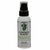 Cowboy Magic GREENSPOT REMOVER SPREY 120 ml /  Šampon